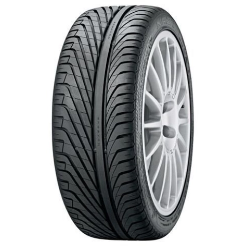 Nokian NRZi